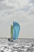 2020 J70 Winter Series A_1280