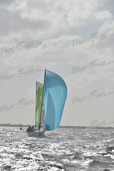 2020 J70 Winter Series A_1280