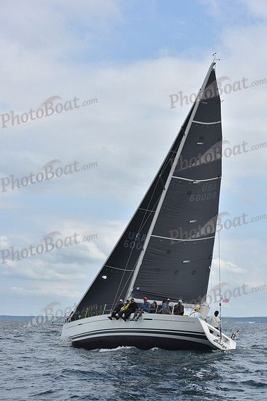2019 Chicago to Mackinac G_3398