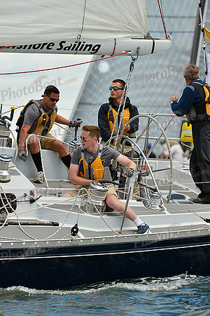 2016 NYYC Annual Regatta A_0488