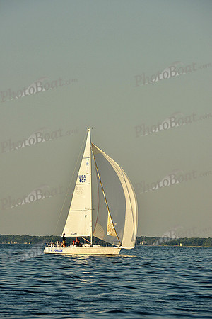 2015 Gov Cup B 233
