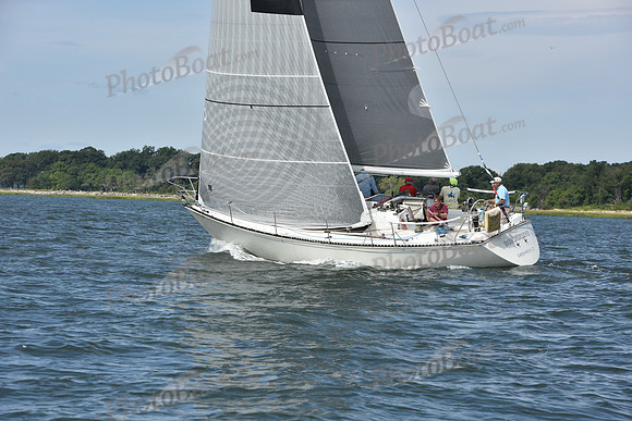 2019 Denmark Race_0917