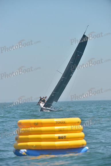 2025 Block Island Race Week D_0104