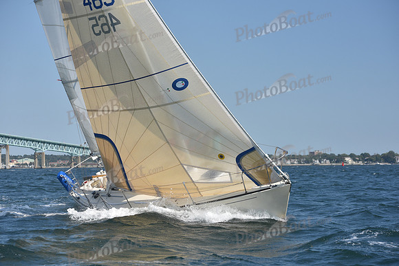 2020 CYC Around the Island Race_1810