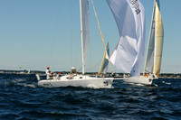 2011 J105 NAs A 633