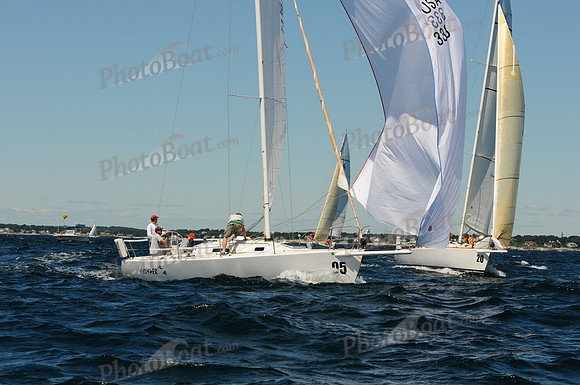 2011 J105 NAs A 633
