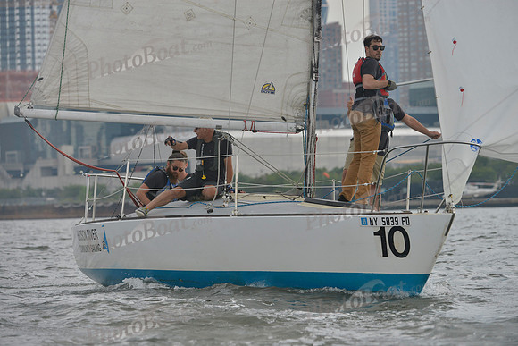 2019 NY Architects Regatta B_0068
