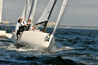 2014 J70 Winter Series A 213