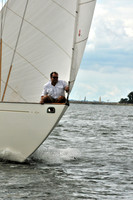 2010 IHYC Classic 085