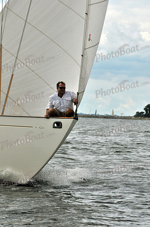 2010 IHYC Classic 085