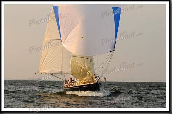 proof_2010 Gov Cup B 578