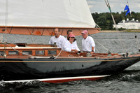 2010 IHYC Classic 017