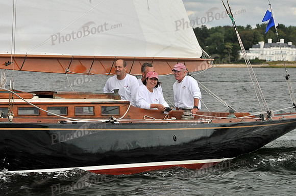 2010 IHYC Classic 017