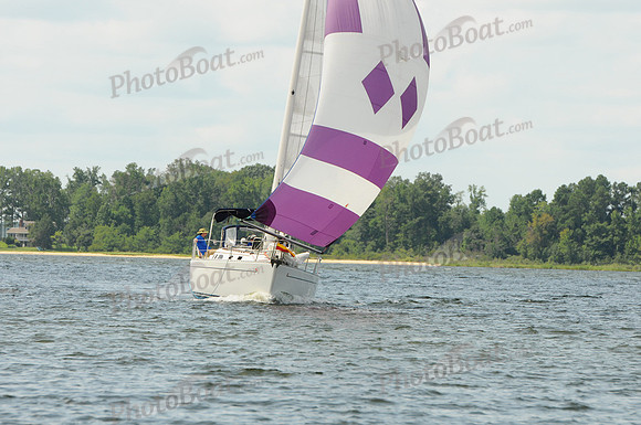 2011 Gov Cup D 307