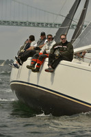 2018 NYYC Annual Regatta A_1376