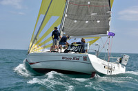 2019 Chicago to Mackinac B_0607