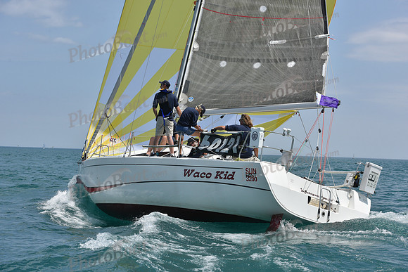 2019 Chicago to Mackinac B_0607