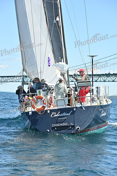 2025 Chicago to Mackinac C_1320