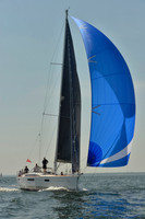 2018 Block Island Race_0851