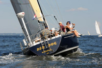2011 Denmark Race 114