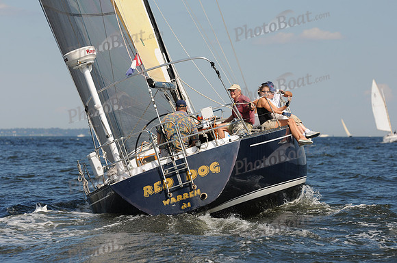 2011 Denmark Race 114