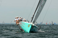2011 Block Island RW B 834