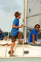 2011 Gov Cup C 588