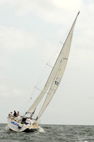 2012 Cape Charles Cup A 639
