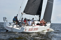 2019 Gov Cup A_1583
