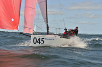 2018 J70 Worlds A1_0765