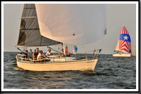 proof_2010 Gov Cup A 915