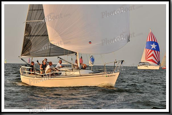 proof_2010 Gov Cup A 915