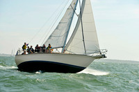 2018 Figawi_0121