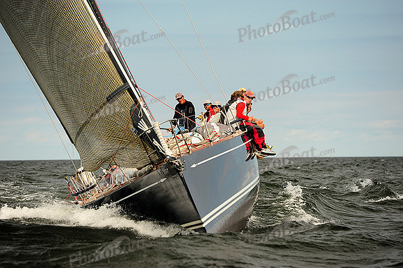 2014 Vineyard Race B 585