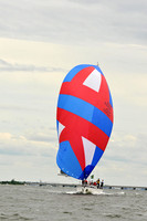 2013 NYYC Annual Regatta A 1422