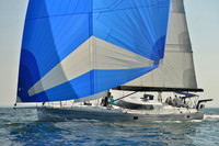 2018 Block Island Race_2154