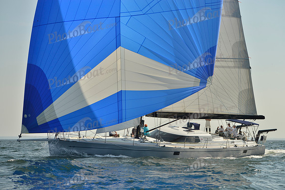 2018 Block Island Race_2154