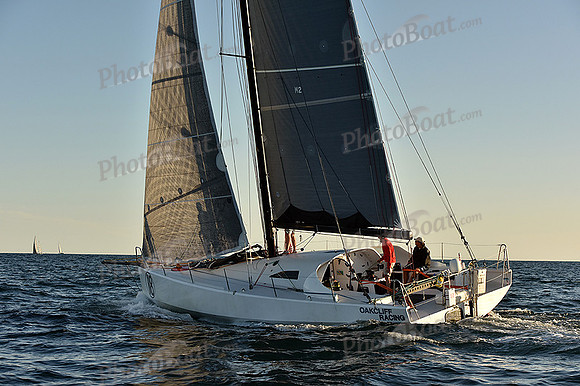 2016 Newport Bermuda Race_2593