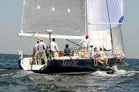 2012 Vineyard Race A 1209