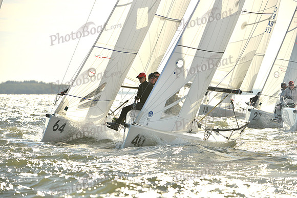 2016-2017 Quantum J70 Winter Series I_0157