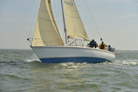 2018 Figawi_0047