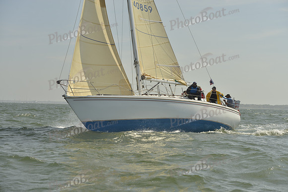 2018 Figawi_0047