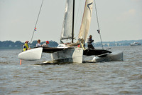2015 Gov Cup A 542