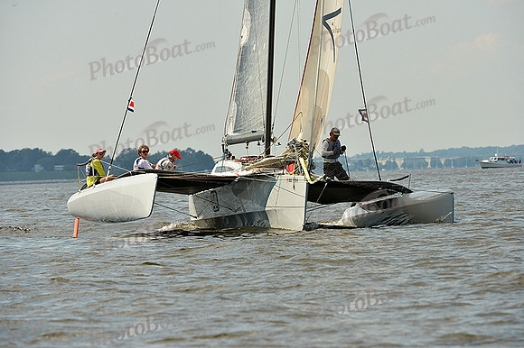 2015 Gov Cup A 542