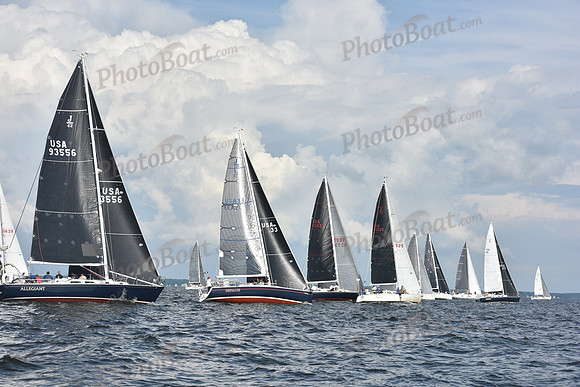 2019 Gov Cup A_1549
