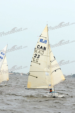 2012 IFDS Worlds B 823