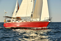2016 Newport Bermuda Race_2393
