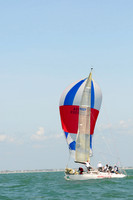 2011_Charleston_RW_C 481