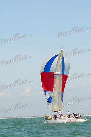 2011_Charleston_RW_C 481