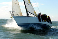 2010_AYC_Fall_B 1421